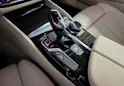 BMW 540d xDrive Touring Individual