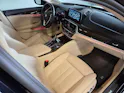 BMW 540d xDrive Touring Individual