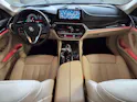 BMW 540d xDrive Touring Individual