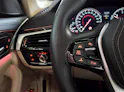 BMW 540d xDrive Touring Individual