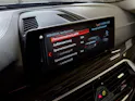 BMW 540d xDrive Touring Individual