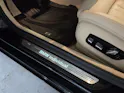BMW 540d xDrive Touring Individual