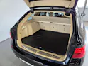 BMW 540d xDrive Touring Individual