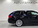 BMW 540d xDrive Touring Individual