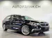BMW 540d xDrive Touring Individual