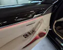 BMW 540d xDrive Touring Individual