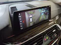 BMW 540d xDrive Touring Individual
