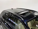 BMW 540d xDrive Touring Individual