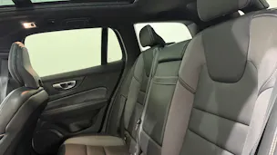VOLVO V60 2.0 T6 TE R-Design eAWD