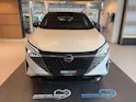 NISSAN Qashqai 1.3 DIG-T MHEV Tekna+ Xtronic-Automat