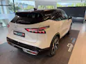 NISSAN Qashqai 1.3 DIG-T MHEV Tekna+ Xtronic-Automat