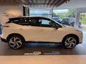NISSAN Qashqai 1.3 DIG-T MHEV Tekna+ Xtronic-Automat