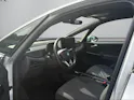 VW ID.3 Pro 52 kWh Pure Value