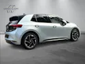 VW ID.3 Pro 52 kWh Pure Value