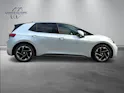 VW ID.3 Pro 52 kWh Pure Value