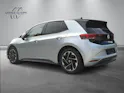 VW ID.3 Pro 52 kWh Pure Value
