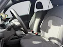 VW ID.3 Pro 52 kWh Pure Value