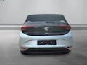 VW ID.3 Pro 52 kWh Pure Value