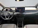 VW ID.3 Pro 52 kWh Pure Value