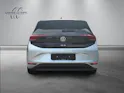 VW ID.3 Pro 52 kWh Pure Value