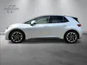 VW ID.3 Pro 52 kWh Pure Value