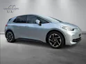 VW ID.3 Pro 52 kWh Pure Value