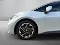 VW ID.3 Pro 52 kWh Pure Value