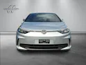 VW ID.3 Pro 52 kWh Pure Value