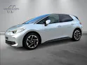 VW ID.3 Pro 52 kWh Pure Value