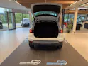 SEAT Arona 1.0 TSi Eco Style DSG-Automat