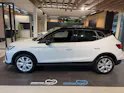 SEAT Arona 1.0 TSi Eco Style DSG-Automat