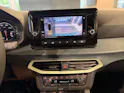 SEAT Arona 1.0 TSi Eco Style DSG-Automat
