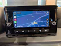 SEAT Arona 1.0 TSi Eco Style DSG-Automat