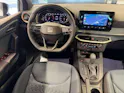 SEAT Arona 1.0 TSi Eco Style DSG-Automat