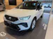 SEAT Arona 1.0 TSi Eco Style DSG-Automat