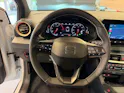 SEAT Arona 1.0 TSi Eco Style DSG-Automat