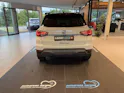 SEAT Arona 1.0 TSi Eco Style DSG-Automat