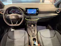SEAT Arona 1.0 TSi Eco Style DSG-Automat