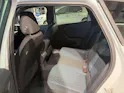 SEAT Arona 1.0 TSi Eco Style DSG-Automat