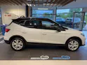 SEAT Arona 1.0 TSi Eco Style DSG-Automat