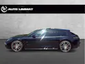 PORSCHE Panamera GTS Sport Turismo PDK