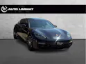 PORSCHE Panamera GTS Sport Turismo PDK