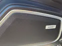 PORSCHE Panamera GTS Sport Turismo PDK