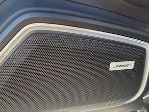 PORSCHE Panamera GTS Sport Turismo PDK