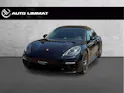 PORSCHE Panamera GTS Sport Turismo PDK