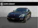 PORSCHE Panamera GTS Sport Turismo PDK