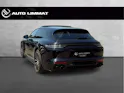 PORSCHE Panamera GTS Sport Turismo PDK