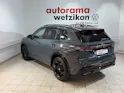 VW Tiguan 2.0 TSI DSG R-Line 4Motion