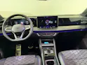 VW Tiguan 2.0 TSI DSG R-Line 4Motion