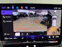 VW Tiguan 2.0 TSI DSG R-Line 4Motion